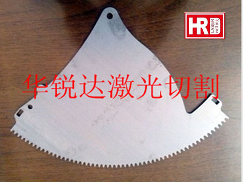 包裝機(jī)械鈑金配件2_副本.jpg